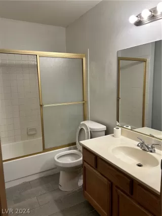 Photo #6: 2601824 Listing 