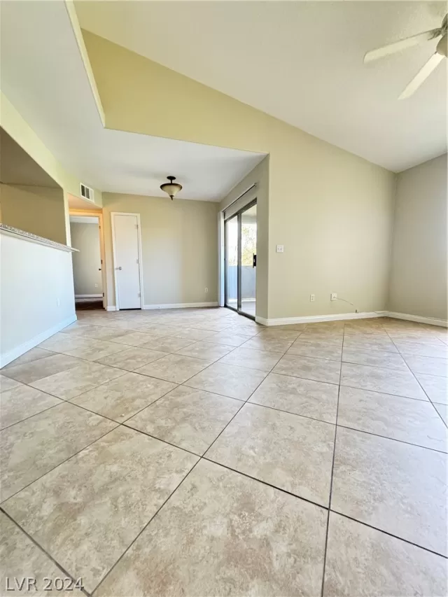 MLS: 2601831 Condo For Sale