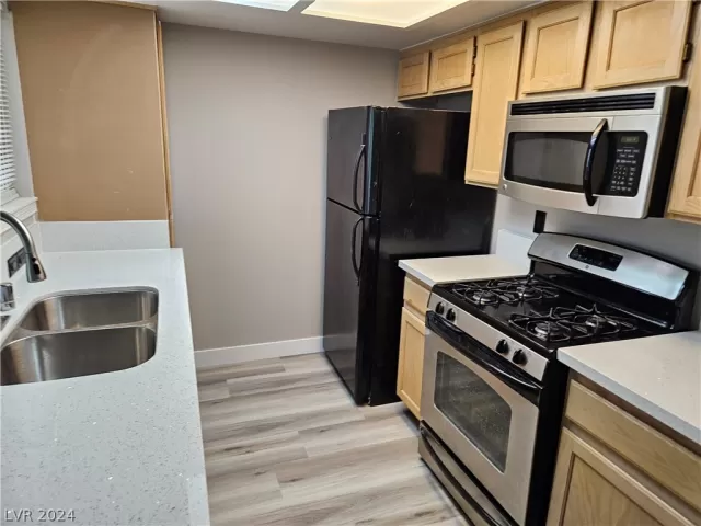 MLS: 2601840 Condo For Sale