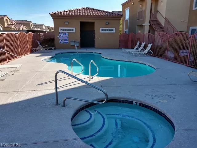 MLS: 2601861 Condo For Sale