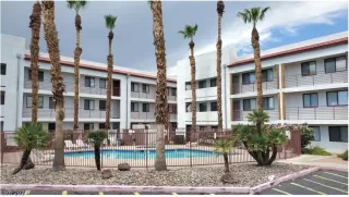 Photo #4: 2601862 Listing 