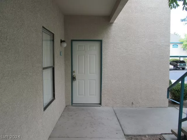 MLS: 2601871 Condo For Sale