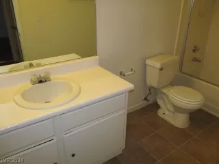 Photo #1: 2601871 Listing 