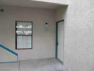 Photo #5: 2601871 Listing 