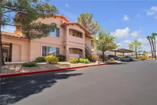 Photo #1: 2601882 Listing 