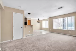 Photo #3: 2601882 Listing 