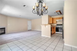 Photo #6: 2601882 Listing 