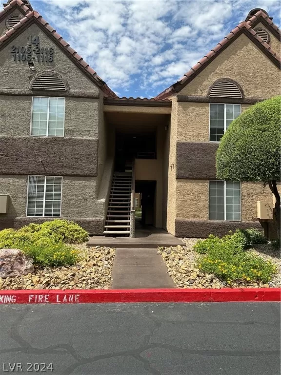 MLS: 2601891 Condo For Sale