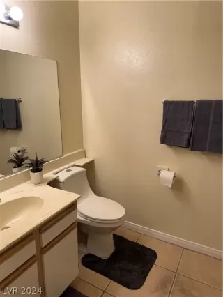 Photo #4: 2601891 Listing 