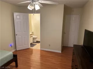 Photo #6: 2601891 Listing 