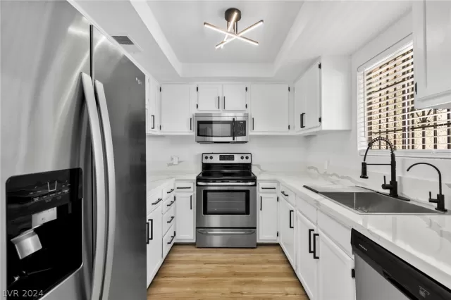 MLS: 2601902 Condo For Sale