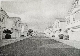 Photo #1: 2601904 Listing