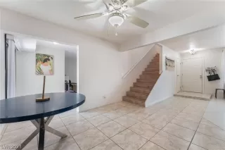 Photo #6: 2601905 Listing