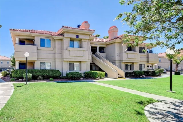 MLS: 2601913 Condo For Sale