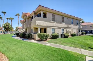 Photo #1: 2601913 Listing