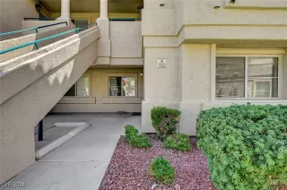 Photo #3: 2601913 Listing