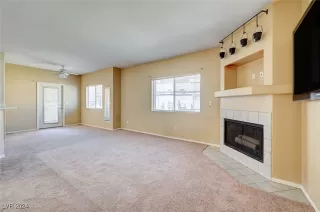 Photo #5: 2601913 Listing