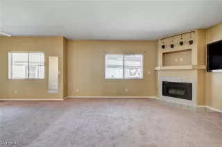 Photo #6: 2601913 Listing