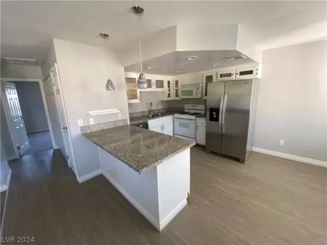 MLS: 2601915 Condo For Sale