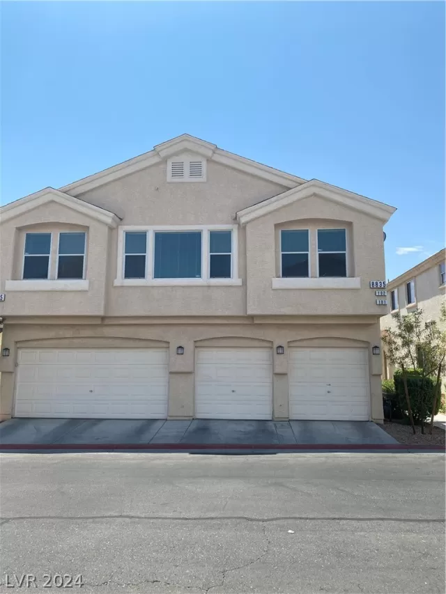 MLS: 2601937 Condo For Sale