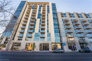 Photo #3: 2601984 Listing 