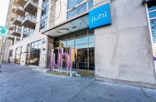 Photo #5: 2601984 Listing 