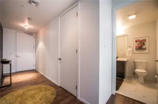 Photo #6: 2601984 Listing 