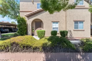 Photo #1: 2601999 Listing