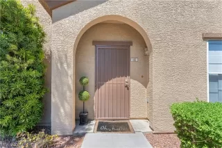 Photo #5: 2601999 Listing