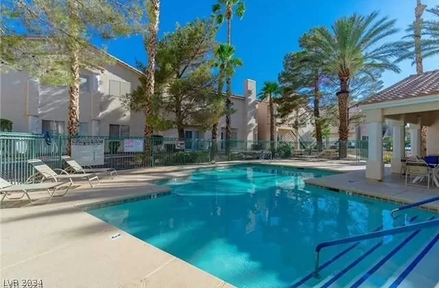 MLS: 2602017 Condo For Sale