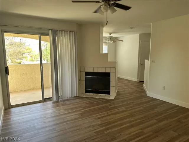 MLS: 2602043 Condo For Sale