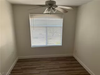 Photo #3: 2602043 Listing 