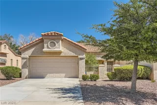 Photo #1: 2602062 Listing