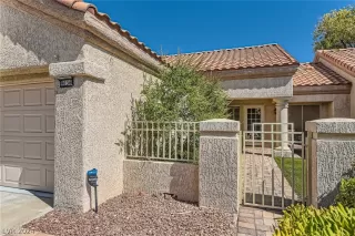 Photo #4: 2602062 Listing