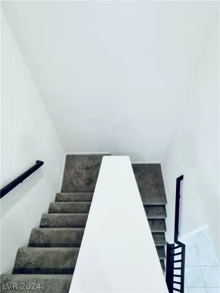 Photo #5: 2602077 Listing 