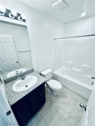 Photo #6: 2602077 Listing 