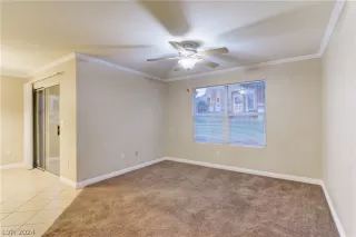 Photo #2: 2602080 Listing 