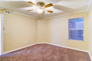 Photo #5: 2602080 Listing 