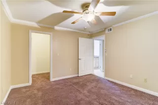 Photo #6: 2602080 Listing 