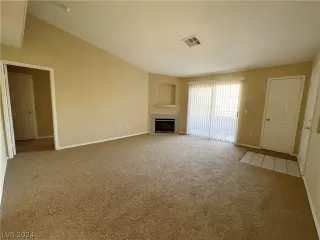 Photo #2: 2602110 Listing 