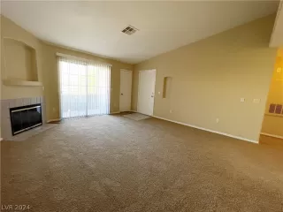 Photo #4: 2602110 Listing 