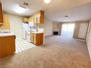 Photo #6: 2602110 Listing 