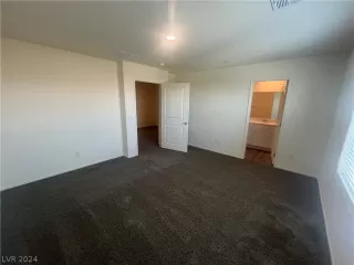 Photo #6: 2602126 Listing 