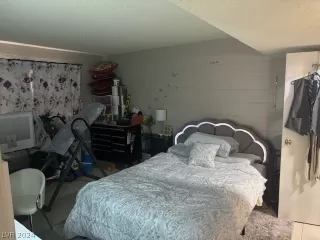 Photo #5: 2602148 Listing 