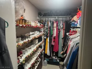 Photo #6: 2602148 Listing 