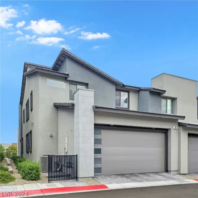 MLS: 2602154 Condo For Sale
