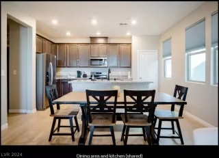 Photo #2: 2602154 Listing