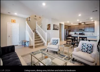Photo #3: 2602154 Listing