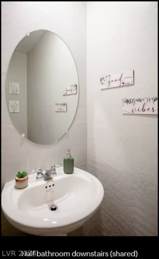 Photo #6: 2602154 Listing