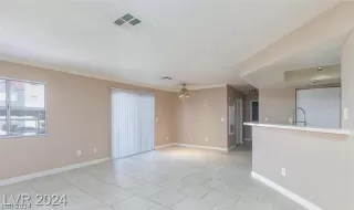 Photo #3: 2602161 Listing 